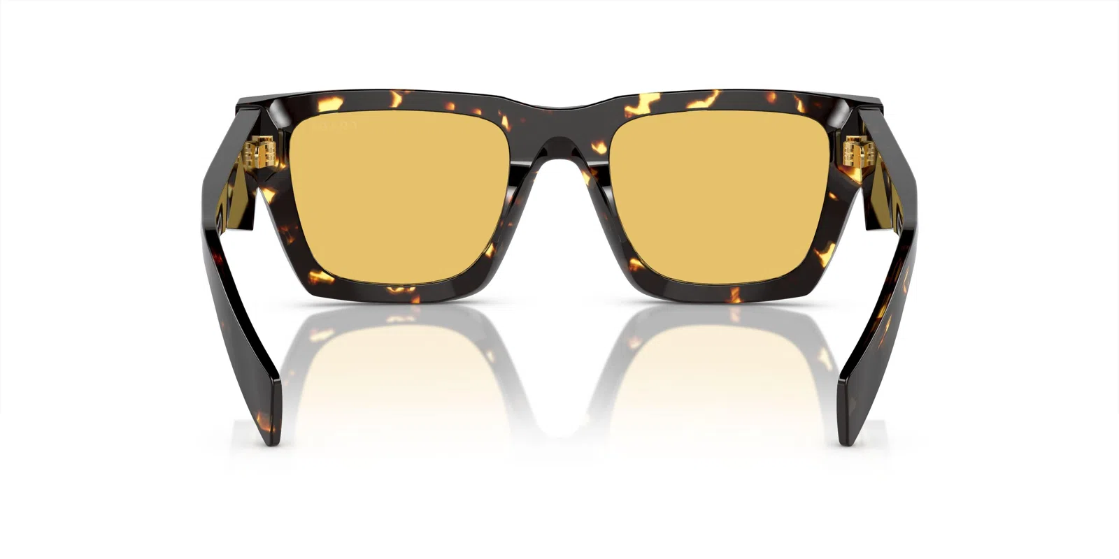 Prada A06S Sunglasses - view 17